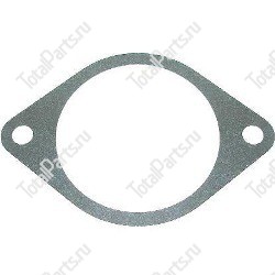 TOYOTA 384154180071 ПРОКЛАДКА