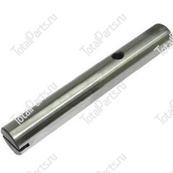 KEY NUMBER 87331 ШКВОРЕНЬ DAEWOO