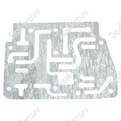 EMC-FORKLIFTPARTS 02458 ПРОКЛАДКА