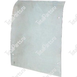 SIZE 5*880*780*1095*4 СТЕКЛО КАБИНЫ / layered glass