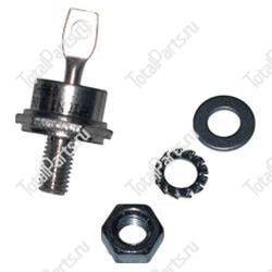 EMC-FORKLIFTPARTS 121682 ДИОД ОТ 10 ДО 35 АМПЕР