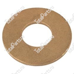 GRANDALL 0440161 РЕГУЛИРОВОЧНАЯ ШАЙБА