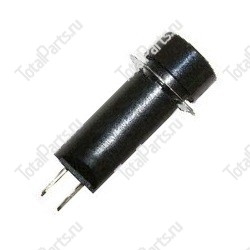 TENNANT 57803 ПРЕДОХРАНИТЕЛЬ 15A