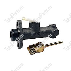 TOYOTA 005915800781 ГЛАВНЫЙ ТОРМОЗНОЙ ЦИЛИНДР