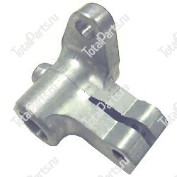 LINDE 3515281018 ЭЛЕМЕНТ РЫЧАГА
