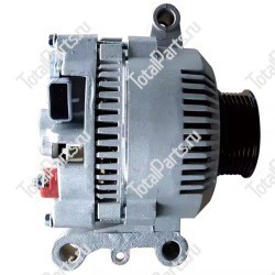 ZAUFER 301N21399Z ГЕНЕРАТОР