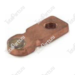 TOYOTA 005915187281 КОНТАКТ