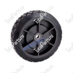 TENNANT 1063238 ШИНА В СБОРЕ 16X3.5X12.12