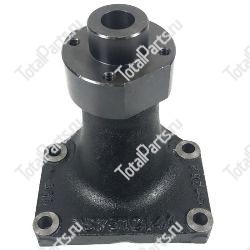 PERKINS 3751C141 ПРИВОД ВЕНТИЛЯТОРА