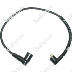YALE 220037519 ПРОВОД ЗАЖИГАНИЯ