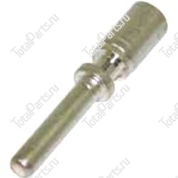 TVH 106TA9908 КОНТАКТ ПАПА 25mm2
