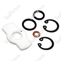 TOYOTA 005916036581 РЕМКОМПЛЕКТ