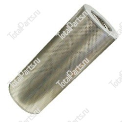 DOOSAN 24719051 ФИЛЬТР ГИДРАВЛИЧЕСКИЙ