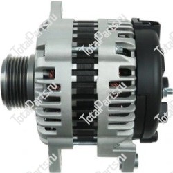 ZAUFER 301N21826Z ГЕНЕРАТОР
