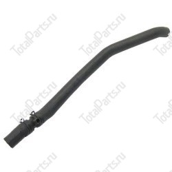 LINDE 3941084019 РЕЗИНОВЫЙ ШЛАНГ