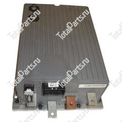 YALE 580018796 БЛОК УПРАВЛЕНИЯ