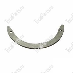 MITSUBISHI 32B0908101 ПОЛУКОДЬЦА СМЕЩЕНИЯ