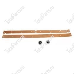 FACTORY CAT 5770G СОБИРАЮЩЕЕ ЛЕЗВИЕ