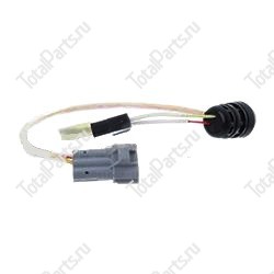 TOYOTA 326402333071 КАБЕЛЬ