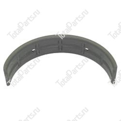 CATERPILLAR DP50 CT28D- ВКЛАДЫШ КРЕПЛЕНИЯ МАЧТЫ НА ПОГРУЗЧИКИ