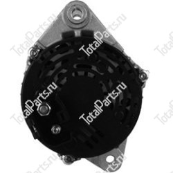 ZAUFER 301N21455Z ГЕНЕРАТОР