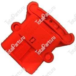 TVH 10625260 СОЕДИНИТЕЛЬ АККУМУЛЯТОРА 80A 150V