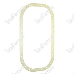 ISUZU 8970453220 ПРОКЛАДКА МАСЛЯНОГО ПОДДОНА