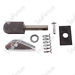 TOYOTA 005915878281 СТОПОР ВИЛ