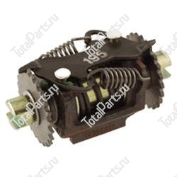 TVH 8761467 МЕХАНИЗМ РЕГУЛИРОВКИ ТОРМОЗА