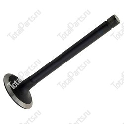 SIZE 32*7.95*101.44*X*45 КЛАПАН ДВИГАТЕЛЯ