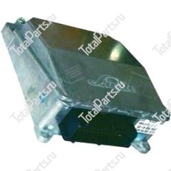 LINDE 3903606109 ЭЛЕКТРОННАЯ ПАНЕЛЬ