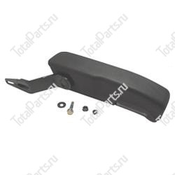 TOTALSOURCE 6518212 ПОДЛОКОТНИК СИДЕНЬЯ ЛЕВЫЙ