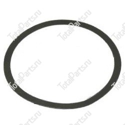 SIZE 50.1*57*0.25 РЕГУЛИРОВОЧНАЯ ШАЙБА