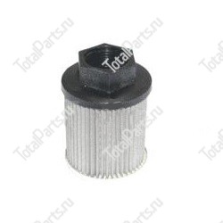 KEY NUMBER 81340 ФИЛЬТР ГИДРАВЛИКИ ПОГРУЗЧИК DAEWOO B16X5/18X5/20X5