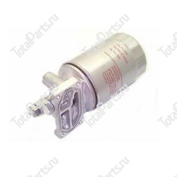 ISUZU 8941288540 ФИЛЬТР МАСЛЯНЫЙ В СБОРЕ