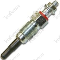 BOSCH 0250200052 СВЕЧА НАКАЛИВАНИЯ