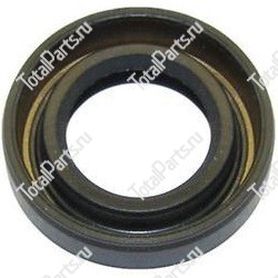 TCM AH0514H МАСЛОСЪЕМНЫЙ САЛЬНИК