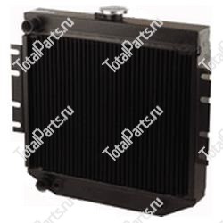 TOTALSOURCE 32124 РАДИАТОР