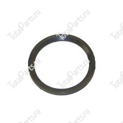 TVH 4435980 КОЛЬЦО УПЛОТНИТЕЛЬНОЕ
