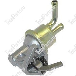 BOBCAT 6680838 ТОПЛИВНЫЙ НАСОС S220 / S250 / T2250