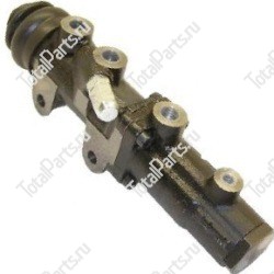 TVH 84639 ТОРМОЗНОЙ ЦИЛИНДР № ПО CARTRADE