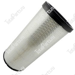 KRAFTSTOFF FILTER LA2313 ФИЛЬТР ВОЗДУШНЫЙ ВНУТРЕННИЙ