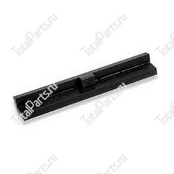 YALE 500295500 ПЛАСТИНА ФРИКЦИОННАЯ