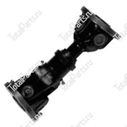 FLS AHQ01022A КАРДАННЫЙ ВАЛ В СБОРЕ