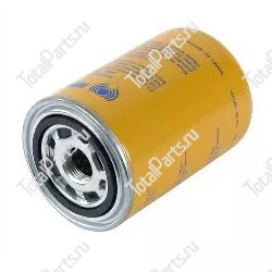 JCB 32/902302 ФИЛЬТР ГИДРАВЛИКИ