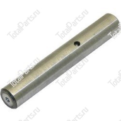 TOYOTA 005915201881 ШКВОРЕНЬ БОКОВОЙ