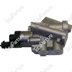DEUTZ 02113724 РЕГУЛЯТОР ДАВЛЕНИЯ