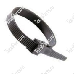 HYSTER 0184647 КАПРОНОВЫЙ ХОМУТ