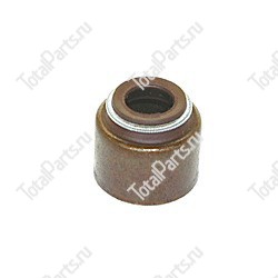 TOYOTA 005915375481 МАСЛОСЪЕМНЫЙ КОЛПАЧОК