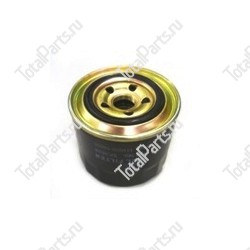 AMC EX14240024 ФИЛЬТР ТОПЛИВНЫЙ